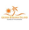 ostrov Grand Bahama