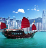 Hongkong