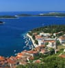 ostrov Hvar