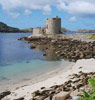 ostrovy Scilly
