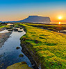 Ostrov Jeju
