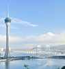 Macao