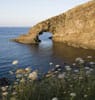 ostrov Pantelleria