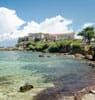 ostrov Pianosa