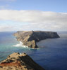 ostrov Porto Santo