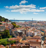 São Jorge