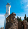 Uruguaj