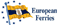 European Ferries Vlora do Brindisi