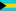 Bahamy