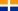 ostrovy Scilly
