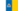 ostrov Lobos