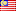 Malajzia