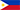 Filipíny