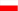 Poľsko