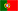 Portugalsko