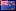ostrov Rangitoto